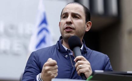 PAN pedirá la destitución de director de Aeronáutica Civil por caso Moreno Valle