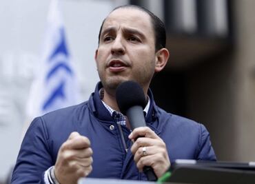 PAN pedirá la destitución de director de Aeronáutica Civil por caso Moreno Valle