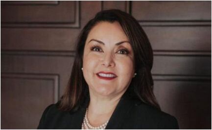 Xóchitl Gálvez, Lilly Téllez y otros políticos exigen justicia por el asesinato de la presidenta de la Cámara Nacional Pesquera