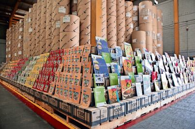 SEP: acusado de abuso sexual es recontratado