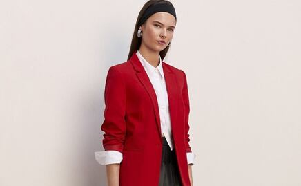 La colección inspirada en RBD que debes conocer