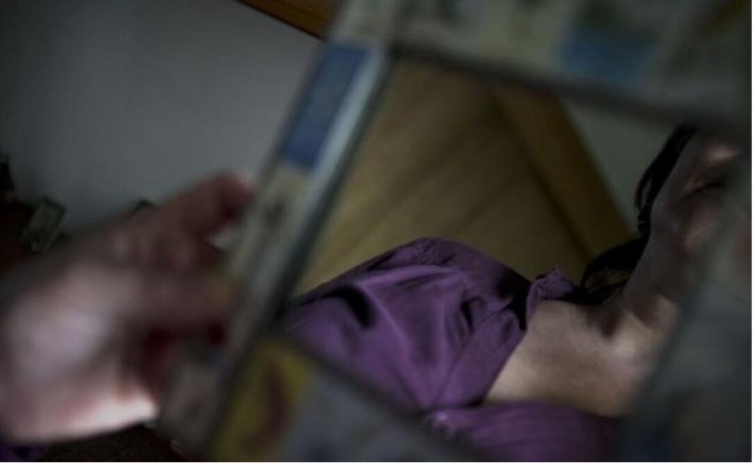 Fotografía: Archivo /EL UNIVERSAL