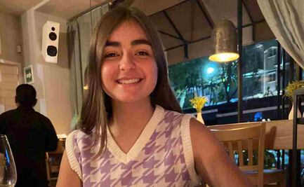 Este lunes será la audiencia inicial contra Alan “N”, por el feminicidio de  Ana María Serrano Céspedes