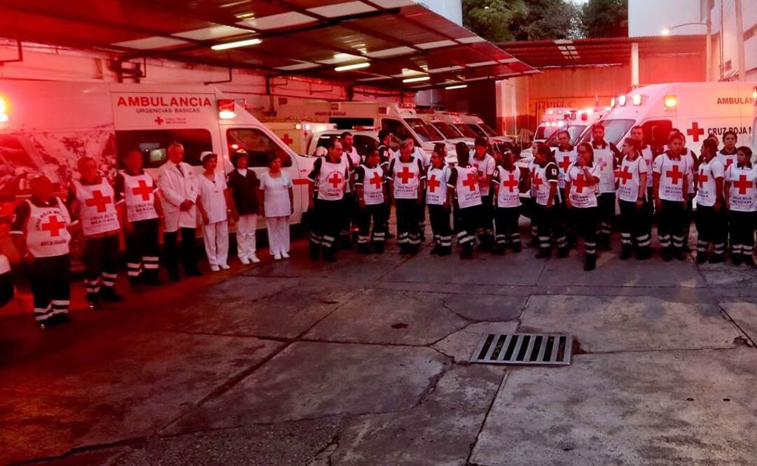 Foto: Fernando Ramírez