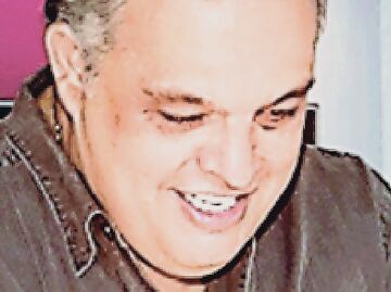 Ficrea: justicia cuatro años después