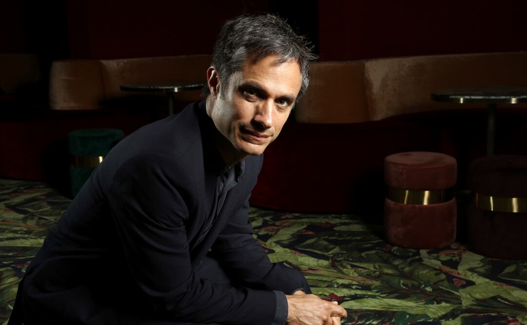 Foto: Joel C Ryan/Invision/AP, archivo