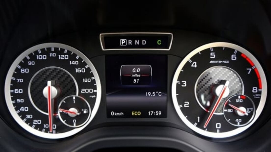 Cómo saber si tu auto de agencia es realmente nuevo