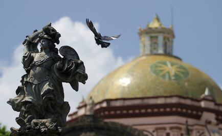 Puebla joins UNESCO Global Network of Learning Cities