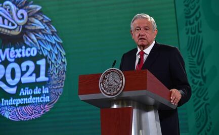 AMLO destaca balance positivo tras fijar precios máximos para el gas LP