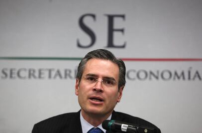 Prevén que TPP sea firmado a inicios de 2016