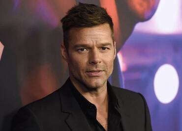 Ricky Martin y su sobrino ponen fin a su enfrentamiento legal; ambas partes llegaron a un acuerdo