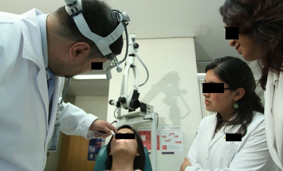 Miguel Ángel Navarro afirmó que en cuanto inicie el sexenio de Andrés Manuel López Obrador se debe levantar una encuesta de satisfacción de la ciudadanía respecto de los servicios de salud de las instituciones públicas. FOTO: ESPECIAL /ILUSTRACIÓN