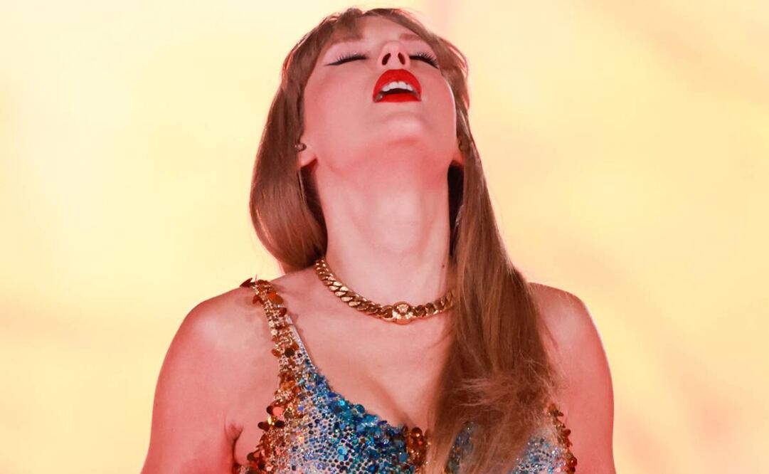 Fans mexicanos de Taylor Swift siguen los pasos de la cantante a a pesar de que ella no ha mostrado ninguna señal.