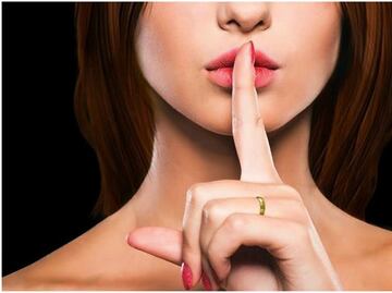 Las posiciones favoritas de los internautas infieles