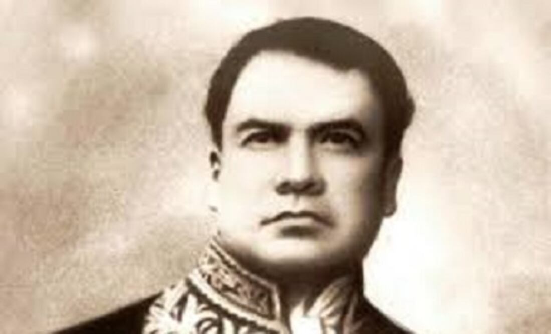 Montesquieu y Rubén Darío, en un día como hoy