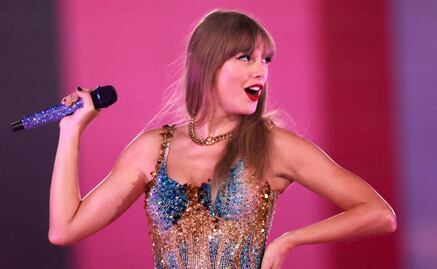 Taylor Swift en México: ¿boletos, paquetes y bolsas, qué se debe llevar al concierto en el Foro Sol?