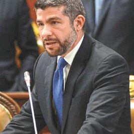 Sheinbaum decidirá si escucha o no a la oposición