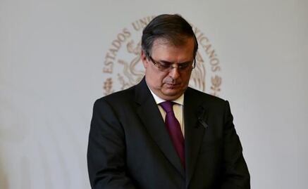 Estos son los nombres de los mexicanos asesinados en el tiroteo de El Paso, Texas