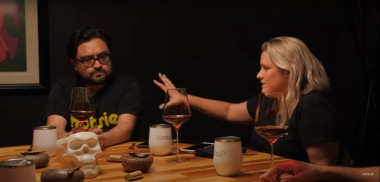 Aprender de los fracasos también aplica en la cocina 