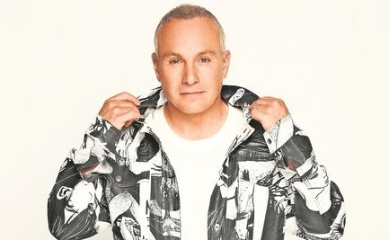 Alejandro Gou vuelve al teatro de cámara