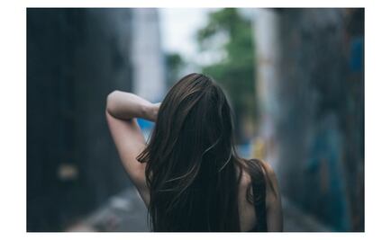 Pros y contras de las extensiones de cabello