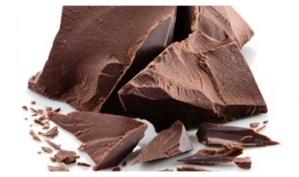 Alegra tu #BlueMonday con estos alimentos