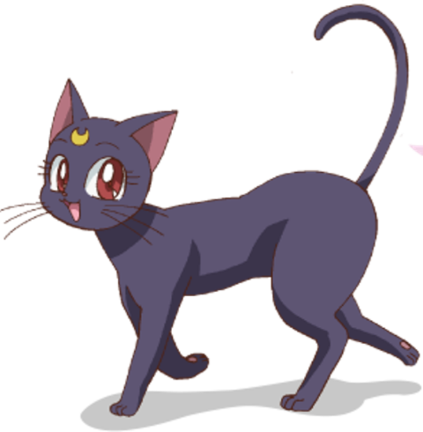 Así fue como Rocío Garcel dejó de doblar a Luna en "Sailor Moon"