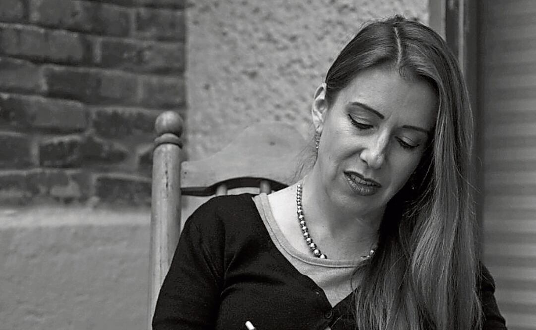 Foto: Víctor Benítez