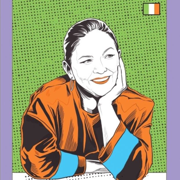Diana Beltrán
