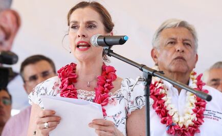 Beatriz Gutiérrez releases new music 