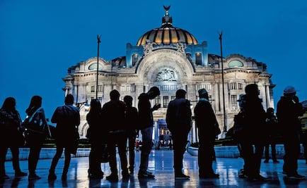 Cuáles son los mejores eventos de la Noche de Museos de noviembre