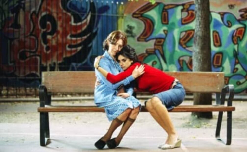 Pedro Almodóvar: 10 películas para ver si te gustó “Madres paralelas”