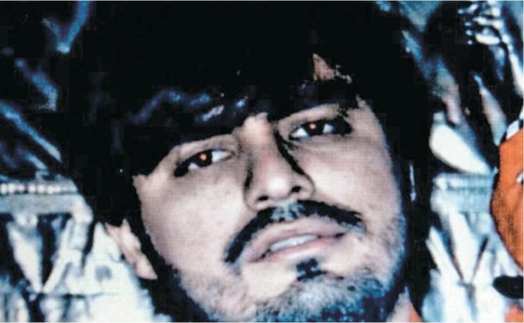 Photo: Featured photography