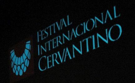 Cortan cabeza en el Cervantino por intento de censura