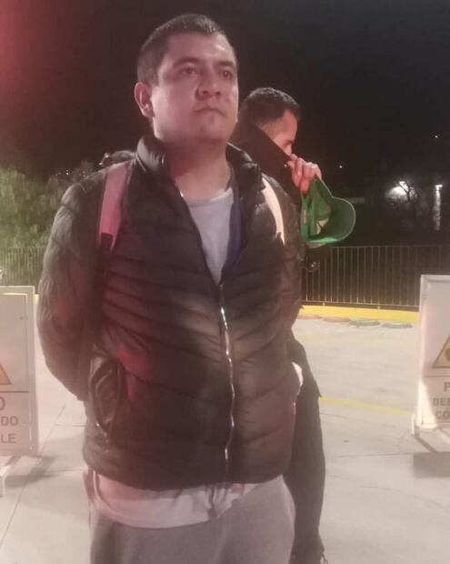 Foto: Especial