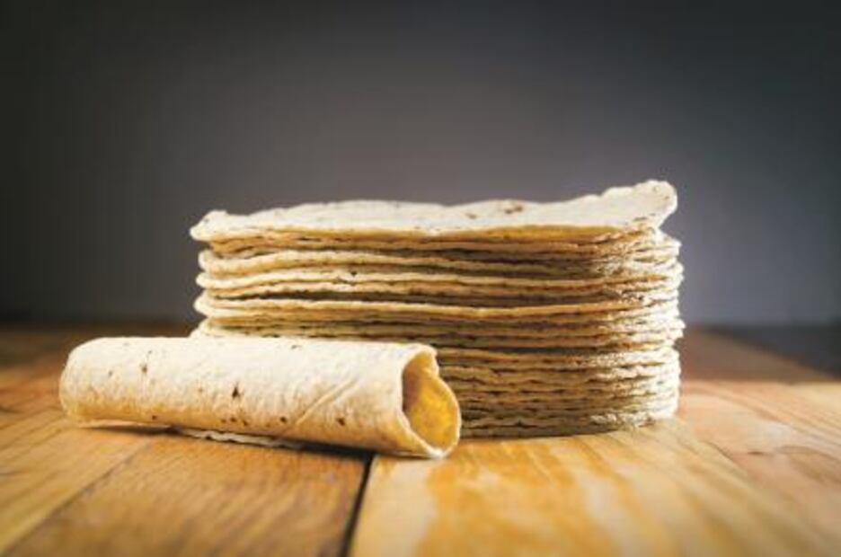 ¿Qué comer para aumentar la masa muscular?