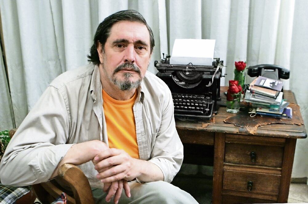 Los solicitantes advierten que los comentarios de Perelló Valls incitan al odio y justifican la violencia contra las mujeres. (CORTESÍA)