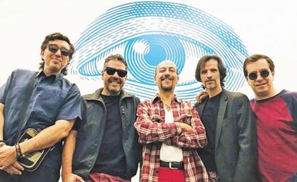 Kerigma se reinventa en lo virtual, pero sin conciertos online