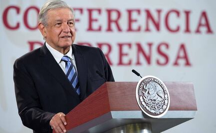 Pemex reconoce y cancela contratos con Felipa Obrador, prima de AMLO