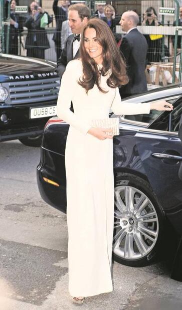 Las bullean ¡por flacas!