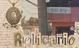 ¿Quién fue Toribio Ortega y por qué hay una calle de la Gustavo A Madero que se llama así?