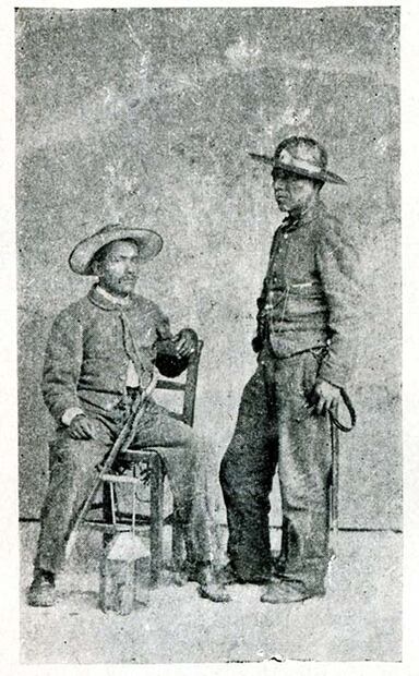 Cuando llegó la luz eléctrica a la ciudad de México