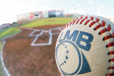 Vuelve beis nacional a TV abierta