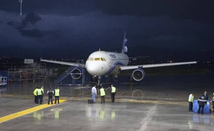 Russia's Sukhoi says Superjet defects will be repaired by end-January