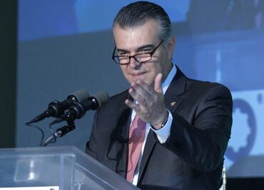 Pese a incertidumbre económica, México mantiene su fortaleza: CCE; país mantiene su atractivo como destino turístico