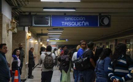 Aplazan entrega de L2 por la CNTE