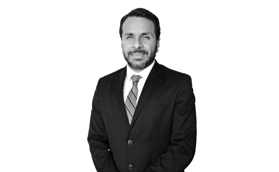 500 años de la Virgen de Guadalupe