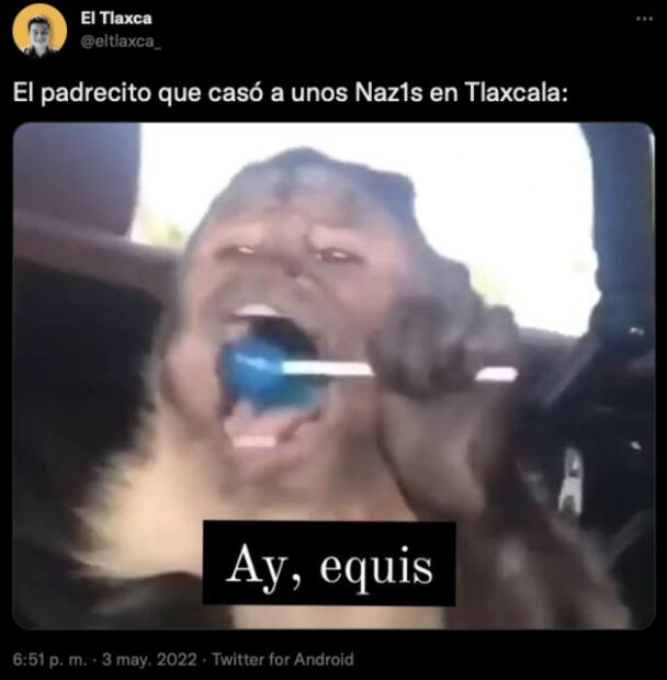 La Gala del Met, es multiverso de la locura y Grupo Firme en el Zócalo, en los memes de la semana