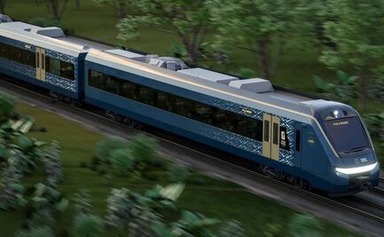 Fonatur debe entregar avisos de privacidad del Tren Maya en lenguas indígenas: Inai