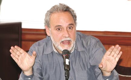 Sentencian a 13 años de prisión a implicada en crimen del cineasta León Serment